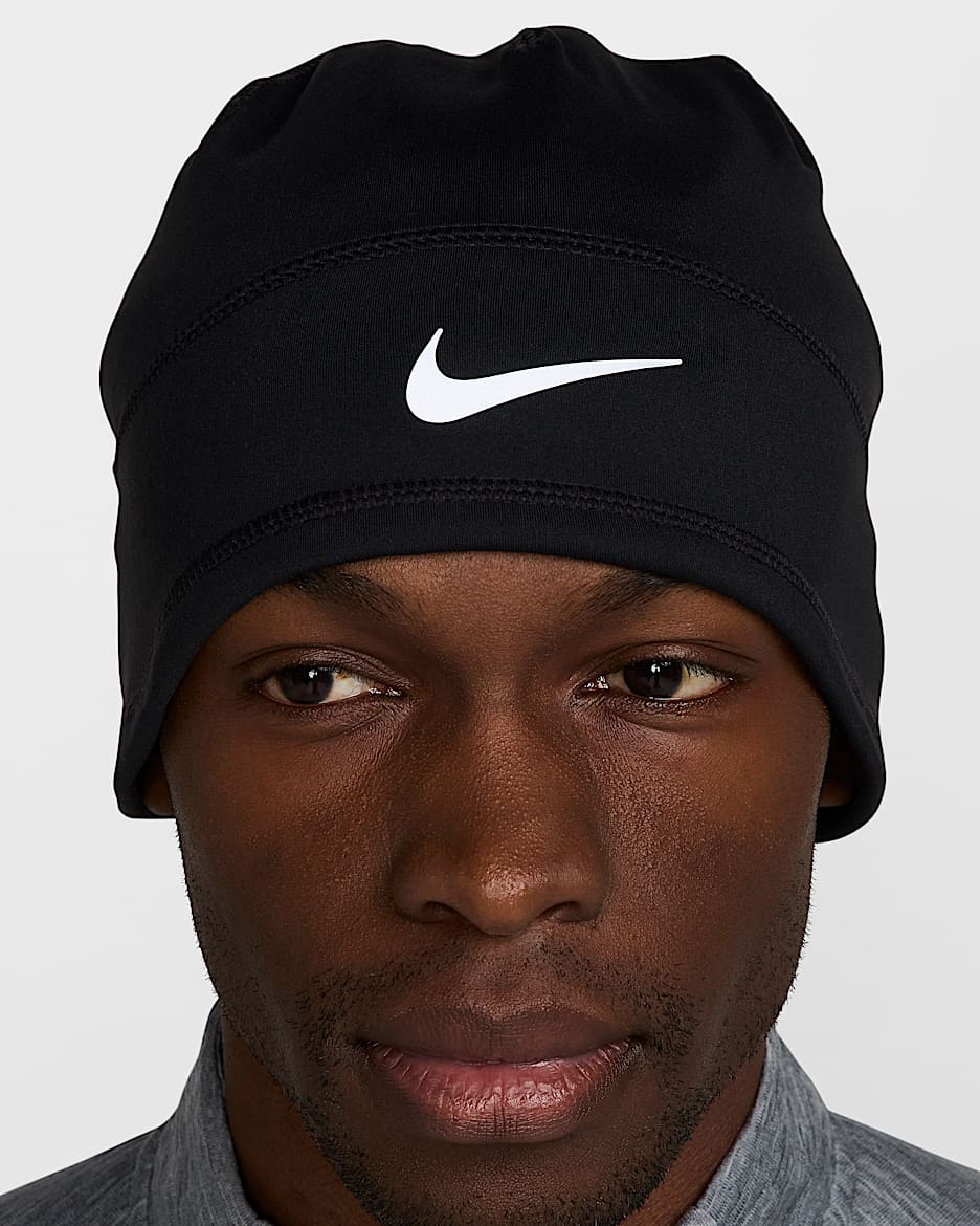 Nike Terra Dri FIT Uncuffed Beanie